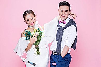 《星之卡比：探索发现》通过ESRB分级 2022春推出